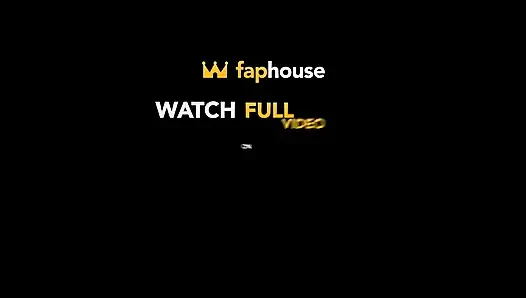 Hari seks anal sama kontol besar pria kulit hitam