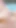 Epic moment from "NARUTO SAKURA CREAMPIE SURPRISE HENTAI VIDEO"