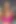 Orta yaşlı seksi kadın büyük memeli orta yaşlı seksi kadın Kenzie Love götünde parmakla inb şoku bıraktı