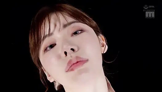 Гламурная крошка Гламурная, Слюна целуются, секс с тобой, точка зрения. Часть.2