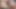 My Super Hot Step Sister loves to ride my Face & getting Fucked