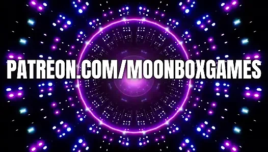 Baking with Chocolate 7 Ladesha Had to Suck My Cock