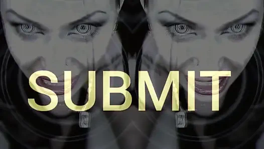 Financial mesmerizing JOI & eye contact & hfo! Mindlessly stroke!