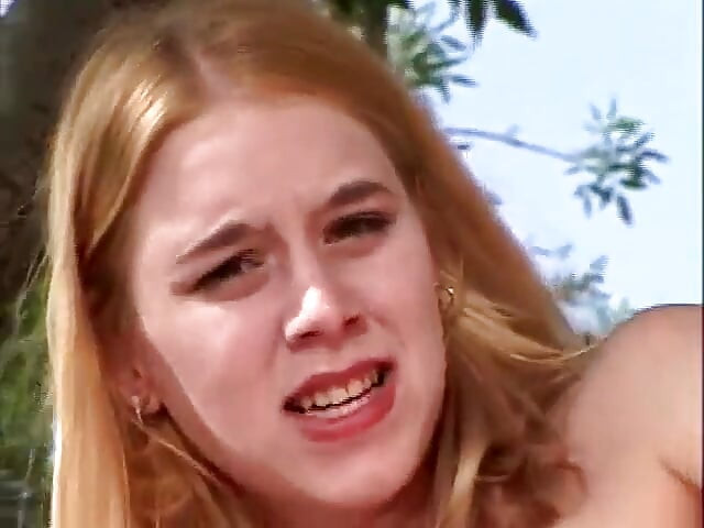 Żony same w domu: żona # 149