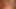 French hairy girl has intense anal sex with an old guy