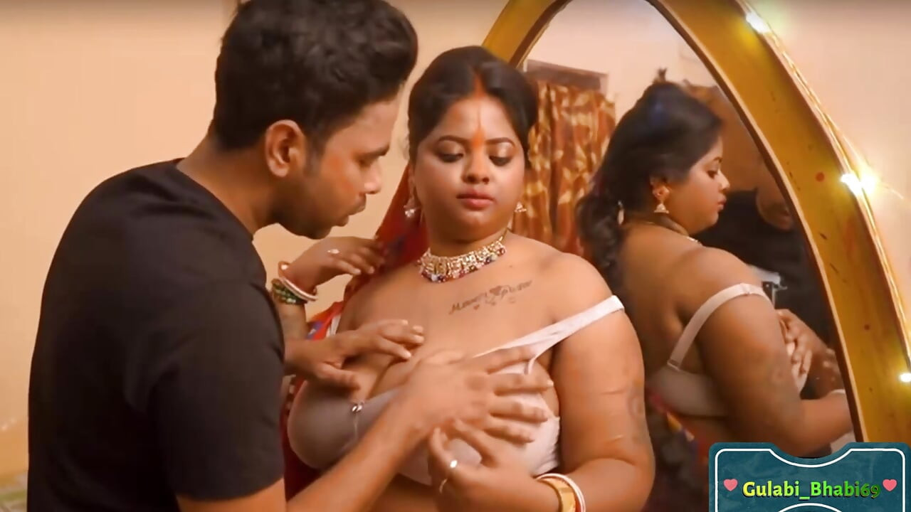 bihari naukar aur bengali malkin ,,,,,