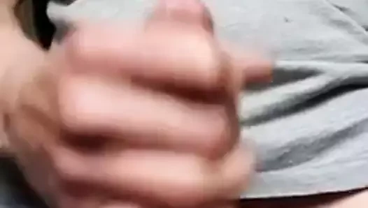 SBORRATA MATTUTINA  (NON IO)