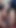 Epic moment from "18 yo Newly Married Unsatisfied Girl Fingering wet Pussy orgasm masturbation desi Village Bengali"