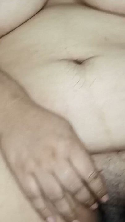 porn with cucumber xxx vegetarian sex - NetuHubby | Clip 2