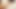 セクシーな女の子ニコ - リバースカウガールポーズ体験 クローズアップ濡れた膣で、立ったドギースタイルで手を縛ったまま