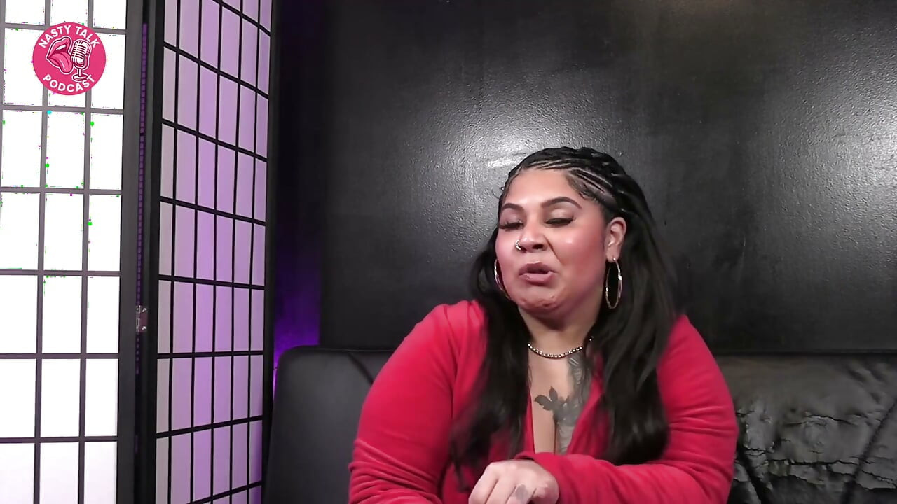 Ezy Exotic Interview