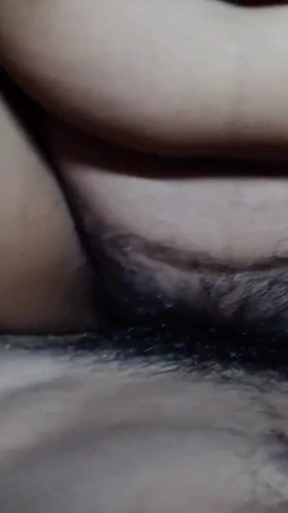 Real sex with Nisha bhabhi and fun talk .Xxxsex video. | Clip 2
