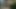 Grossen Dildo das zweite mal genommen