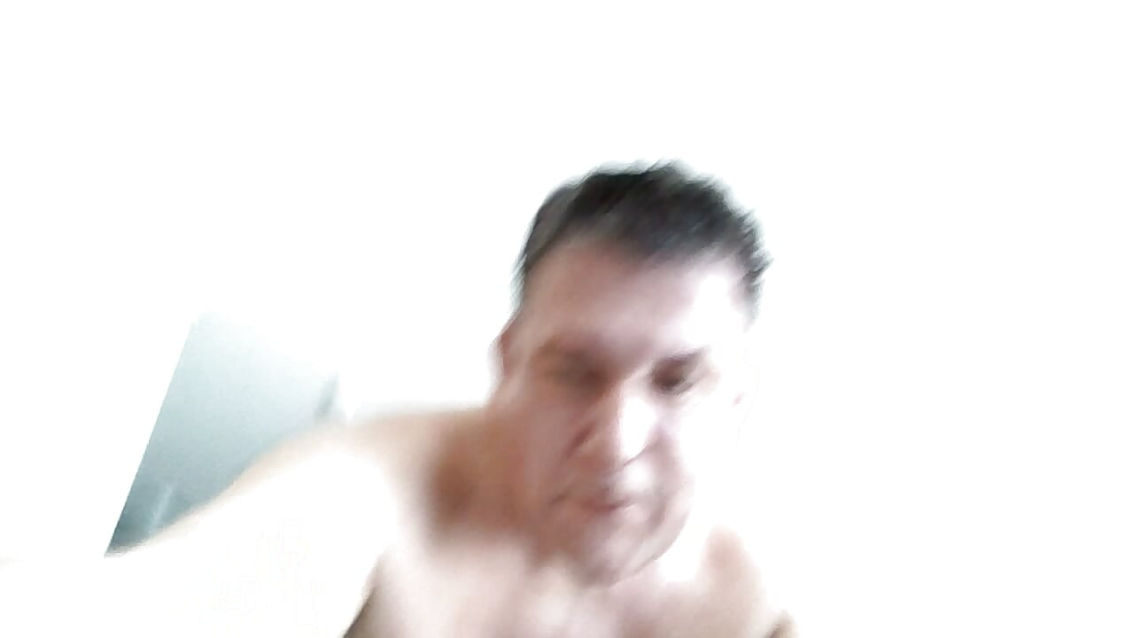 Mature Grandpa's Daddy