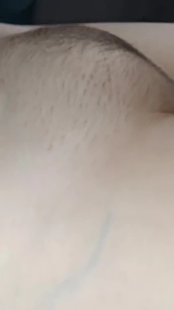 Unforgettable moment from "Sexy exciting pussy of girlfriend"