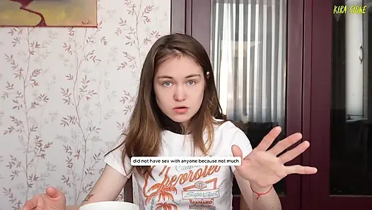 Cinsel Yolla Yolla Yolla Sağlık için ilaç ya da istenmeyen çiçeklerden oluşan bir buketten kendinizi nasıl koruyacağınız