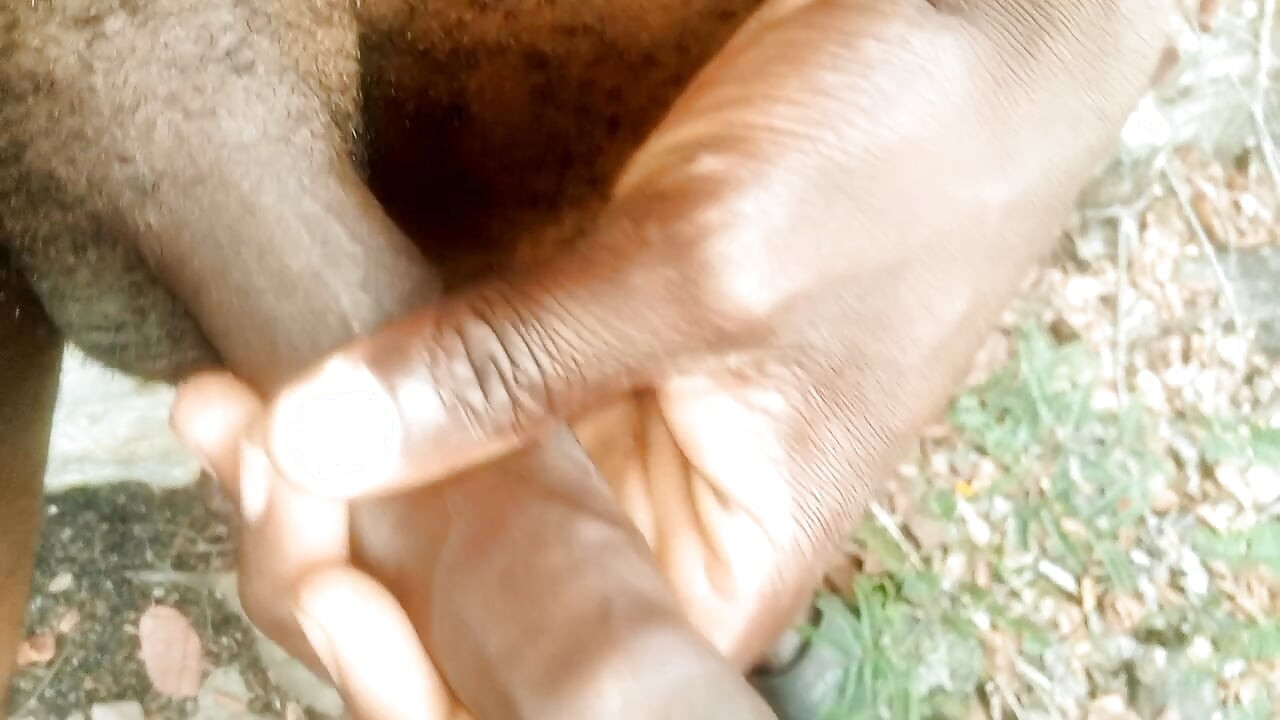 Massaging episode 97