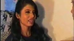 Verklig indisk porr full video