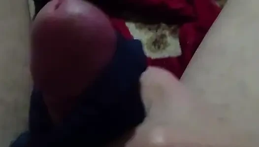 Yarakla elle muamele