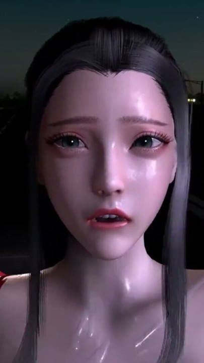 Hentai 3D Necenzurat V243 | Clip 2