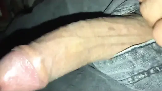 Boşalma #10