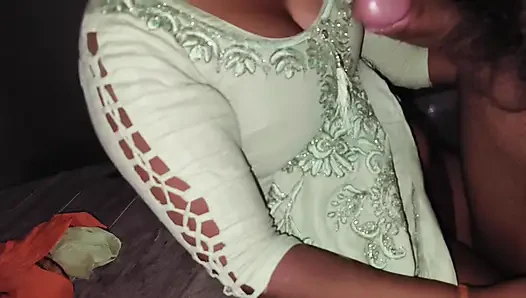 Desi Village Teen Girl Tight Pusssy Outdoor Hard Sex Video, India Beutiful Teen Girl Outdoor Xxx videos hard fuck
