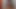 Selena Gomez slow mo cum tribute