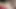 HINTLI DESI ANAL SEKS XXXBHURIJI