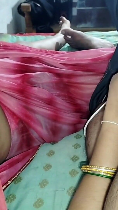 Indian desi couple sex video dost ki wife ki chuda hot sex | Clip 1