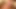 Seksi busty christine genç çift becerdin