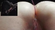Pratinjau video