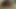 従順な覆面奴隷で彼のセクシーな愛人のラテックス