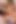 1hour+ full footjobvirgin video lovely French & Latina big boobs exotic beauty gives her first footjob to lucky me & tries lelo