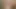 Indian Boy Big Cock Masturbation In front of Mirror
