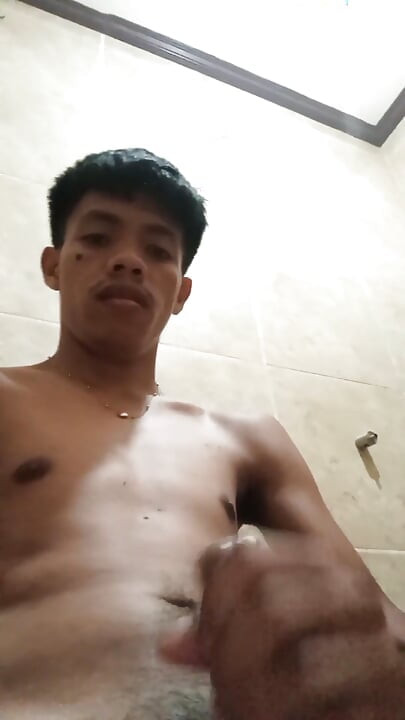 흑인 대물 자지에게 따먹히는 거유 밀프