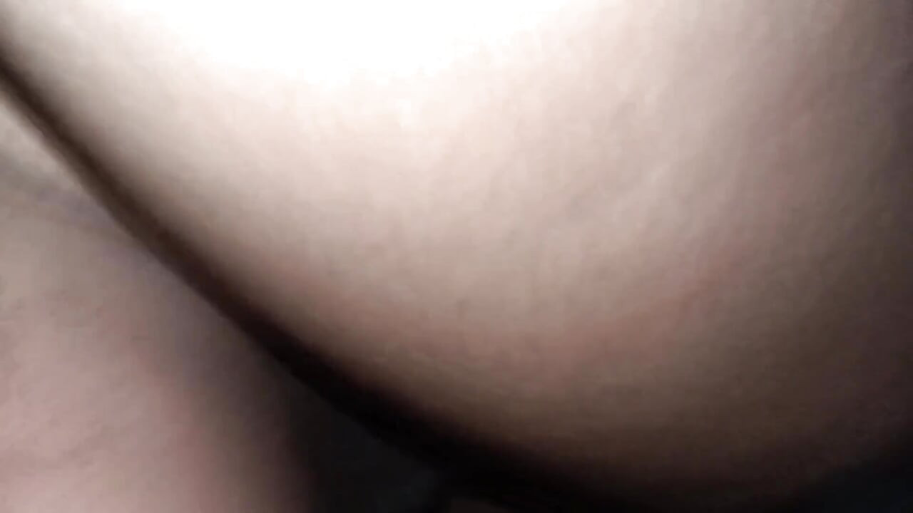 Join Me on Fabulous Ki and Watch Full Videos