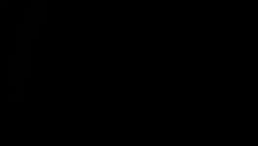 Chocoana reitet einen schwanz ohne kondom und weiß es nicht