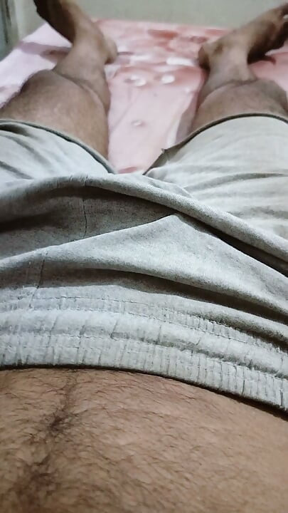 Play My small dick