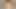 Bangladeshi College Girl Fucked at Hotel