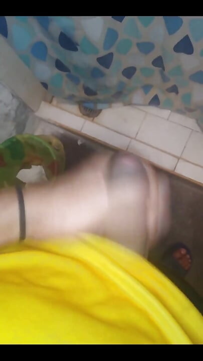 Další den