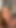 Rus orta yaşlı seksi kadın için eğlenceli bir sürpriz | Klip 2