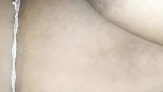 Istri becek ko mastt choda ajj