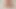 Yoga Masturbation Session - Lesbians Pussy Massage Orgasm