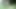 Having sex with strangers in a meadow is a huge turn on for