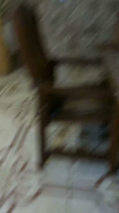 Submissive slut is roughly used for anal fucking at her master's training session | Clip 1