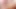 Hot brunette shemale  Isabella Branco strokes her cock while getting her ass licked from behind