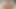 彼のニンフォマニアの彼女がセックス中に大きな声で喘ぐ