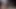OVER 100 CUM SHOTS
