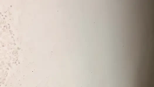 Bu göğüsleri nasıl emdiğiniz bir düşünün