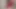 Cewek cantik dengan lingerie merah lagi asik muasin memeknya pakai vibrator favoritku